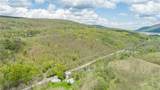  Rt-21 - Photo 4
