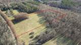 Lot 4 Goddards Road - Photo 1