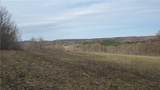Lot 4 Goddards Road - Photo 22