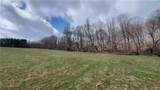 Lot 4 Goddards Road - Photo 5