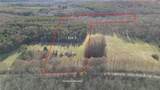Lot 5 Goddards Road - Photo 1
