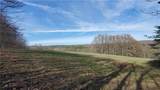 Lot 5 Goddards Road - Photo 2