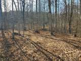 Lot 5 Goddards Road - Photo 9