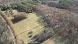 Lot 3, 4 & 5 Goddards Road - Photo 1