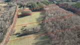 Lot 3, 4 & 5 Goddards Road - Photo 2