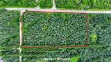 5321 Highlands Drive - Photo 3