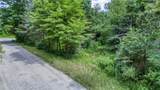 5321 Highlands Drive - Photo 8