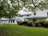 5120 County Road 14 - Photo 1