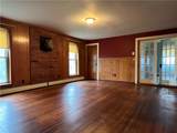 5120 County Road 14 - Photo 10