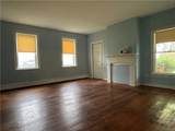 5120 County Road 14 - Photo 11