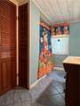 5120 County Road 14 - Photo 12