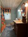 5120 County Road 14 - Photo 13