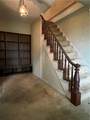 5120 County Road 14 - Photo 16