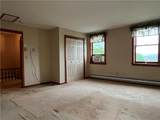 5120 County Road 14 - Photo 17