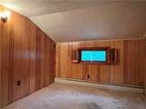 5120 County Road 14 - Photo 18