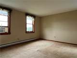 5120 County Road 14 - Photo 20