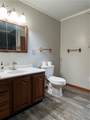 5120 County Road 14 - Photo 21