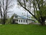 5120 County Road 14 - Photo 23
