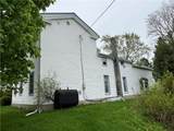 5120 County Road 14 - Photo 24