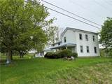 5120 County Road 14 - Photo 25