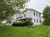 5120 County Road 14 - Photo 3