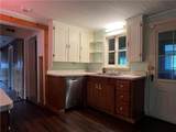 5120 County Road 14 - Photo 4