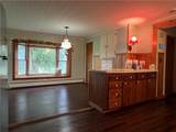 5120 County Road 14 - Photo 5