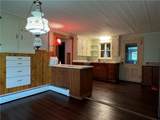 5120 County Road 14 - Photo 6