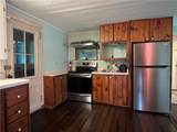 5120 County Road 14 - Photo 7