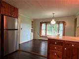5120 County Road 14 - Photo 8