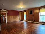 5120 County Road 14 - Photo 9