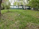 3662 Fairville Maple Ridge Road - Photo 1