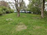 3662 Fairville Maple Ridge Road - Photo 2