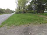 3662 Fairville Maple Ridge Road - Photo 3