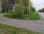 3662 Fairville Maple Ridge Road - Photo 4