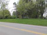3662 Fairville Maple Ridge Road - Photo 5