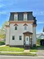105 Silver Street - Photo 1