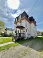 105 Silver Street - Photo 2