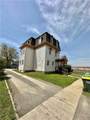 105 Silver Street - Photo 3