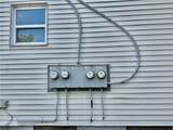 105 Silver Street - Photo 4
