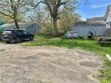 105 Silver Street - Photo 5