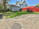 105 Silver Street - Photo 6