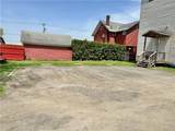 105 Silver Street - Photo 7
