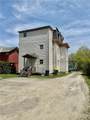 105 Silver Street - Photo 8