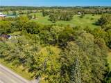 4187 East Lake Road (State Route 364) - Photo 11