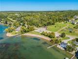 4187 East Lake Road (State Route 364) - Photo 17