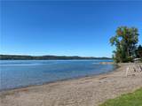 4187 East Lake Road (State Route 364) - Photo 30