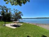 4187 East Lake Road (State Route 364) - Photo 33