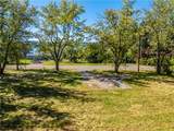 4187 East Lake Road (State Route 364) - Photo 4