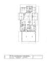 4187 East Lake Road (State Route 364) - Photo 44